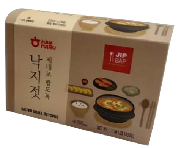 Hannam Mart Product Thumbnail