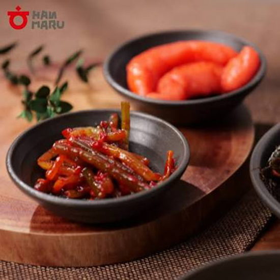 Hannam Mart Product Thumbnail