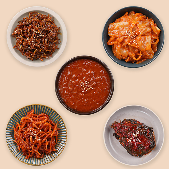 Hannam Mart Product Thumbnail