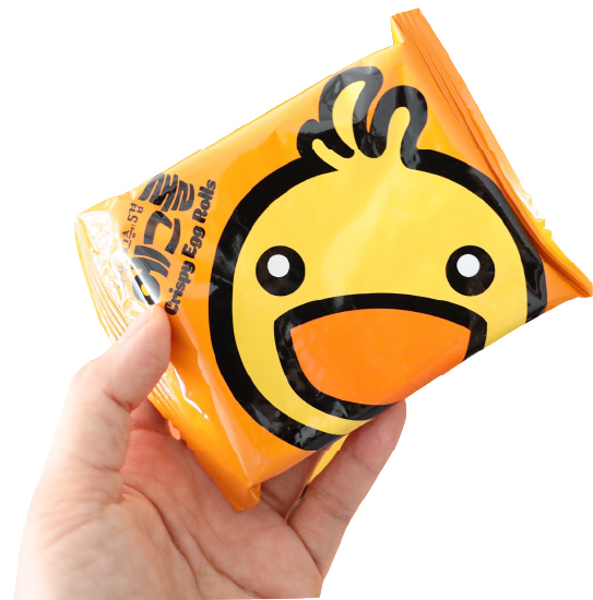 Hannam Mart Product Thumbnail