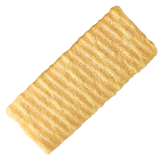 Hannam Mart Product Thumbnail