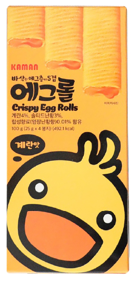 Hannam Mart Product Thumbnail