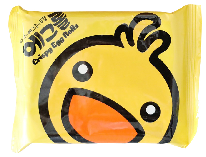 Hannam Mart Product Thumbnail