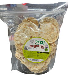 Hannam Mart Product Thumbnail