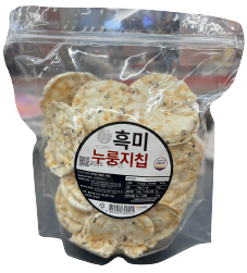 Hannam Mart Product Thumbnail