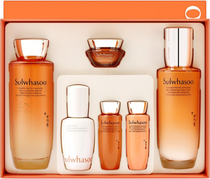 Hannam Mart Product Thumbnail