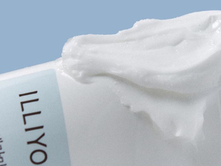 Hannam Mart Product Thumbnail