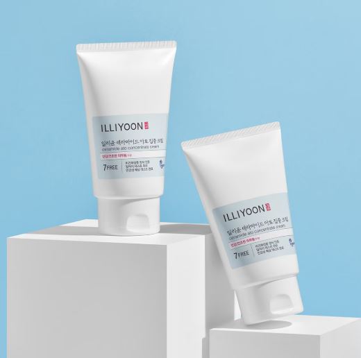 Hannam Mart Product Thumbnail