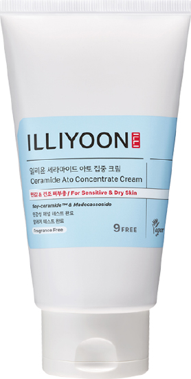 Hannam Mart Product Thumbnail