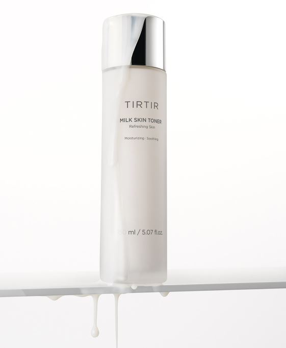 Hannam Mart Product Thumbnail