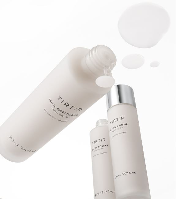 Hannam Mart Product Thumbnail