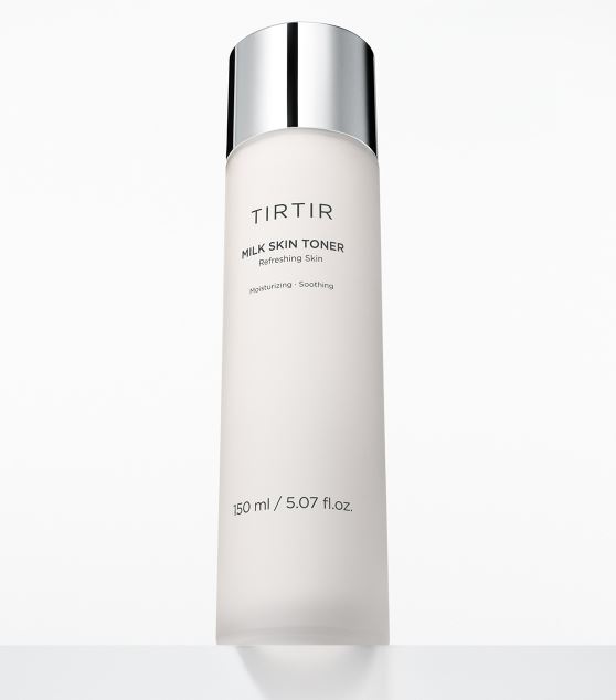 Hannam Mart Product Thumbnail