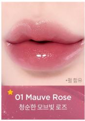 Hannam Mart Product Thumbnail