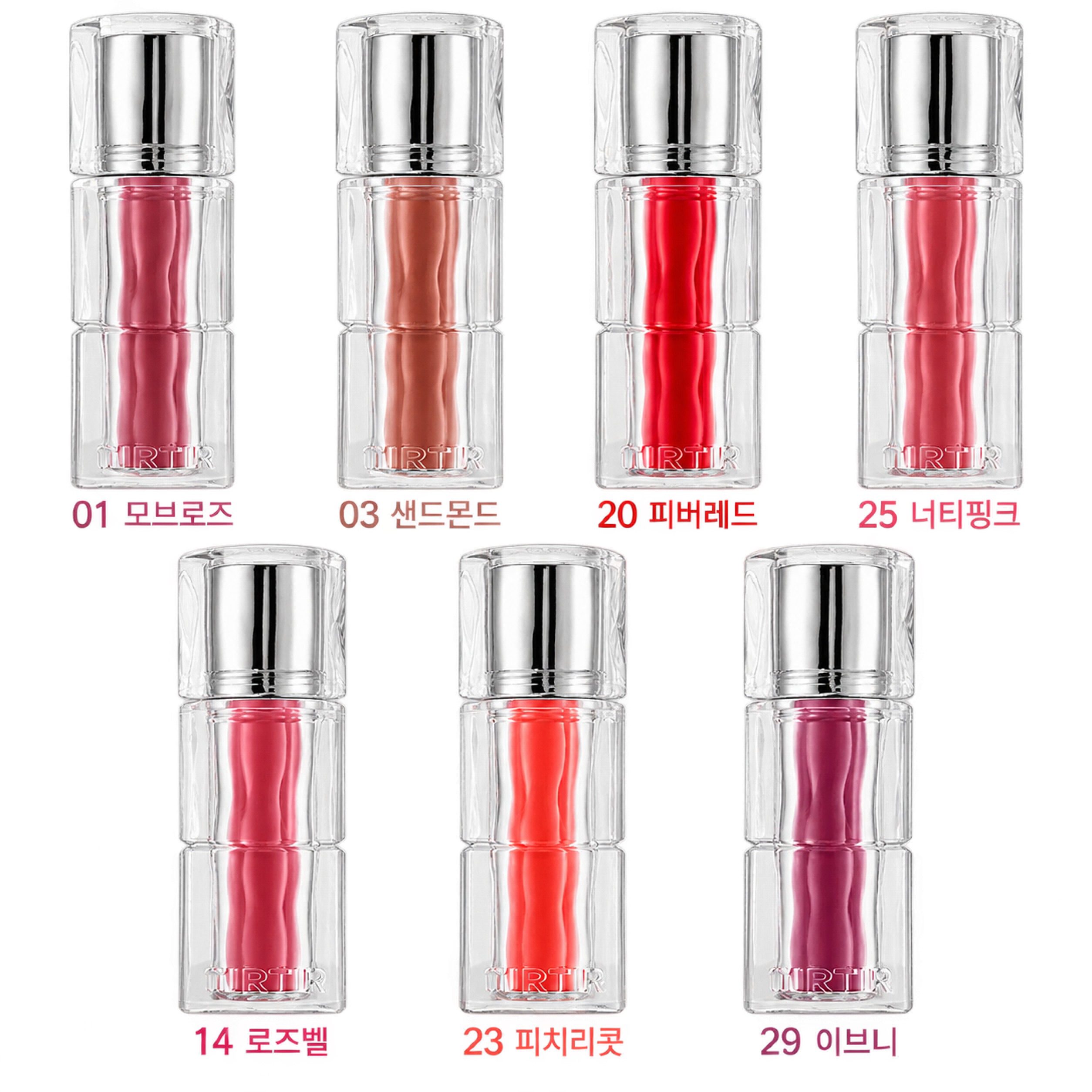 Hannam Mart Product Thumbnail