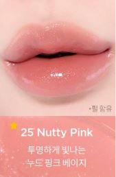 Hannam Mart Product Thumbnail