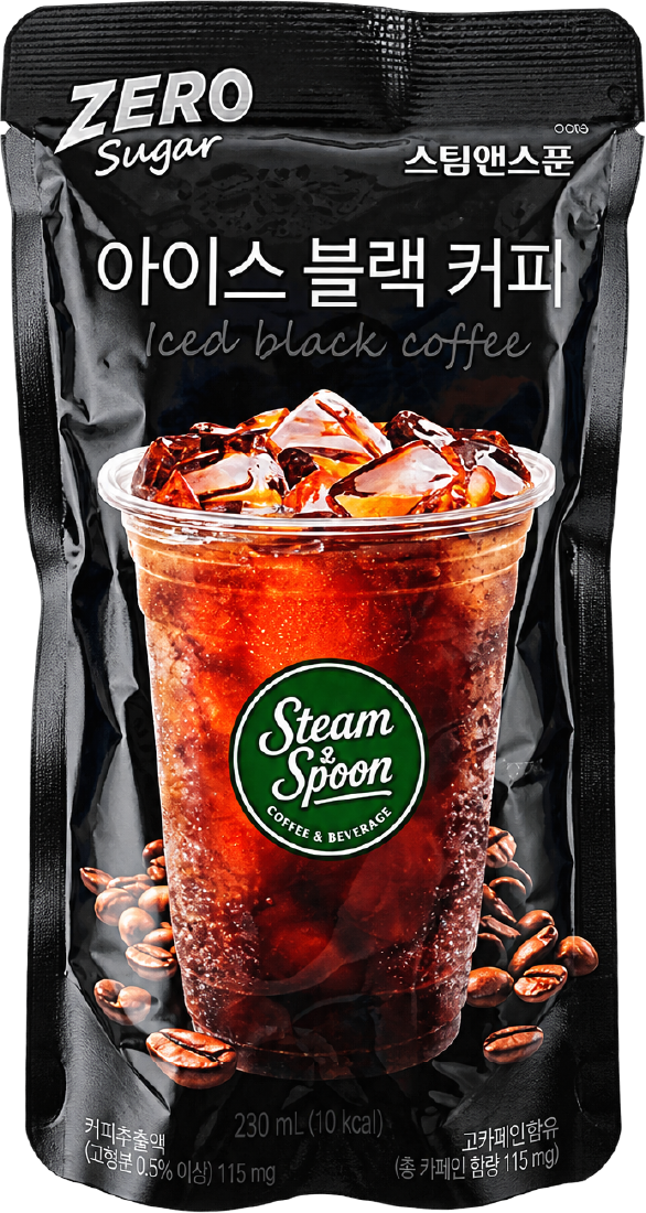 Hannam Mart Product Thumbnail