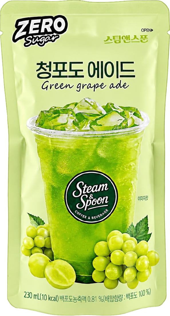 Hannam Mart Product Thumbnail