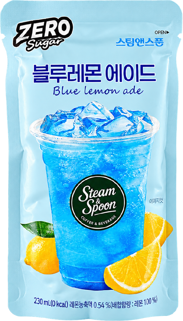 Hannam Mart Product Thumbnail