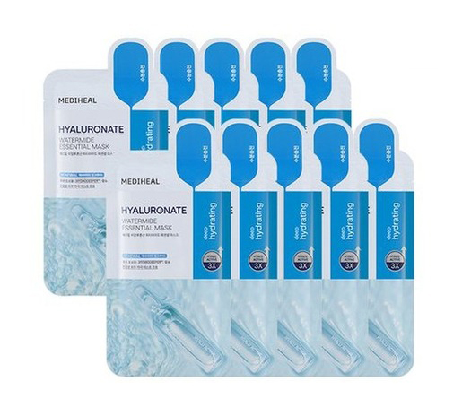 Hannam Mart Product Thumbnail