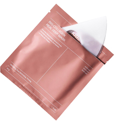 Hannam Mart Product Thumbnail