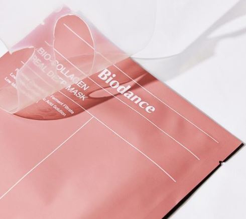 Hannam Mart Product Thumbnail