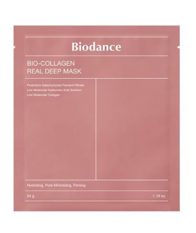 Hannam Mart Product Thumbnail