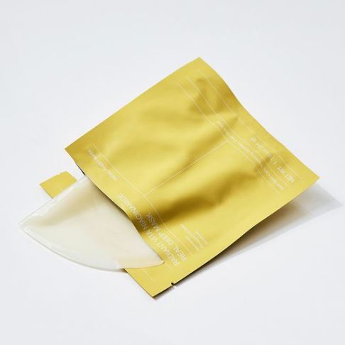 Hannam Mart Product Thumbnail