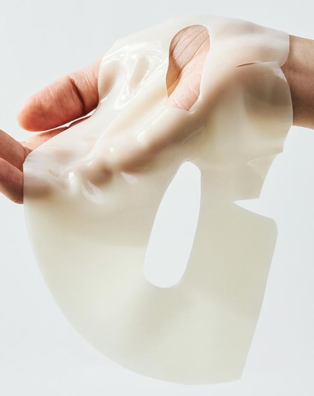 Hannam Mart Product Thumbnail