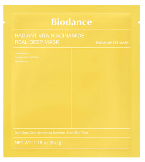 Hannam Mart Product Thumbnail