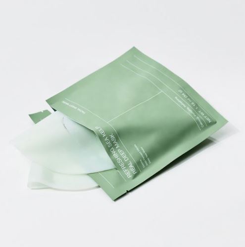 Hannam Mart Product Thumbnail