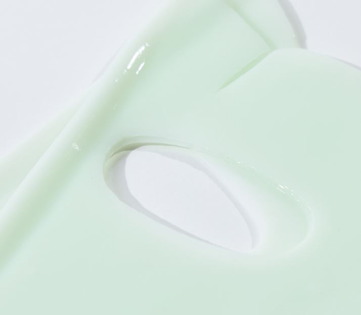 Hannam Mart Product Thumbnail