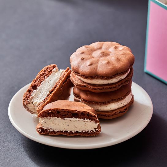 Hannam Mart Product Thumbnail