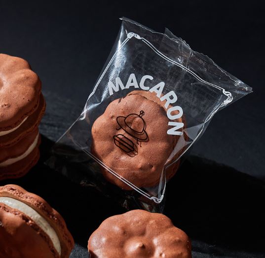 Hannam Mart Product Thumbnail