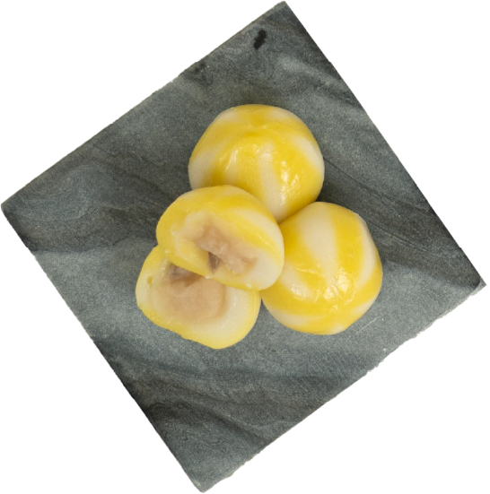 Hannam Mart Product Thumbnail