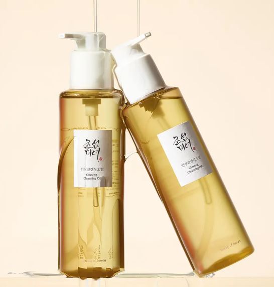 Hannam Mart Product Thumbnail