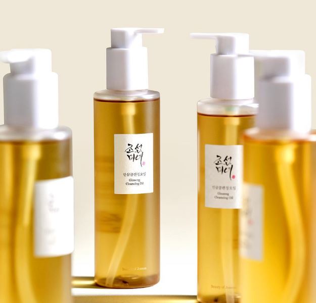 Hannam Mart Product Thumbnail