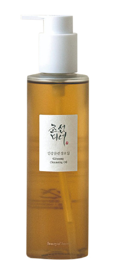 Hannam Mart Product Thumbnail