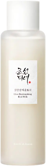 Hannam Mart Product Thumbnail