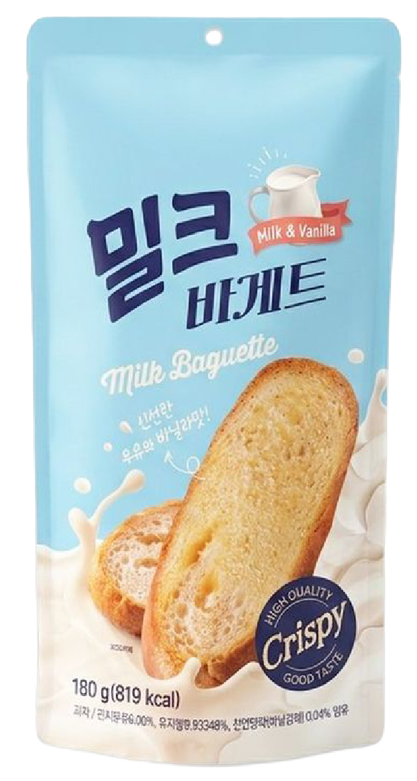 Hannam Mart Product Thumbnail