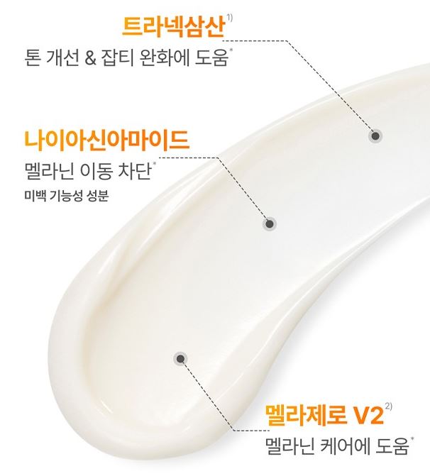 Hannam Mart Product Thumbnail