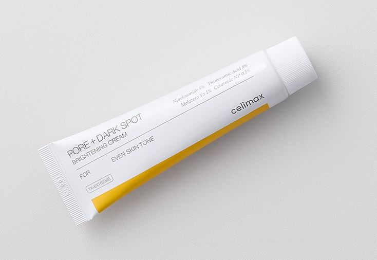 Hannam Mart Product Thumbnail