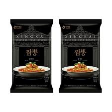 Hannam Mart Product Thumbnail