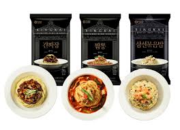 Hannam Mart Product Thumbnail