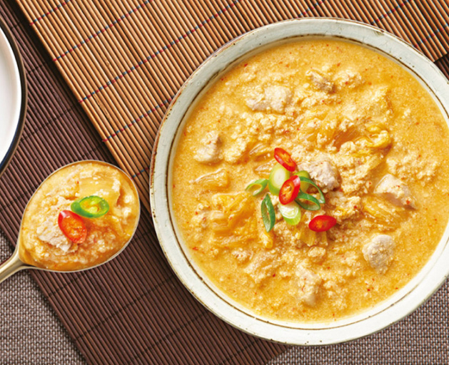 Hannam Mart Product Thumbnail