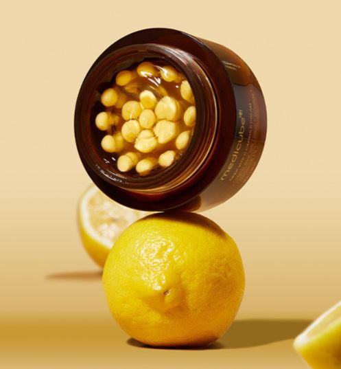 Hannam Mart Product Thumbnail