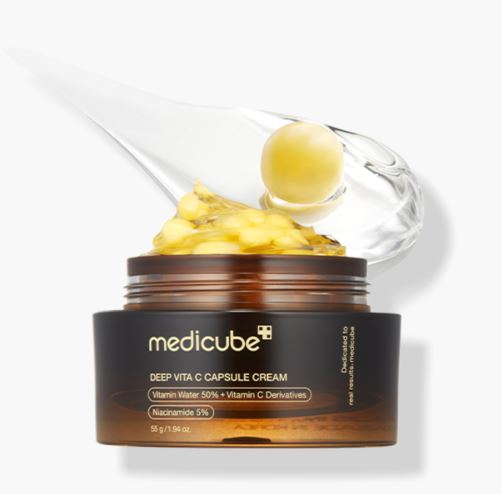 Hannam Mart Product Thumbnail