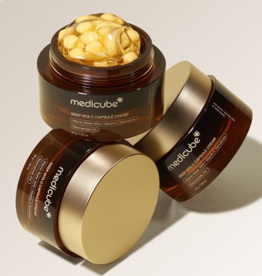 Hannam Mart Product Thumbnail