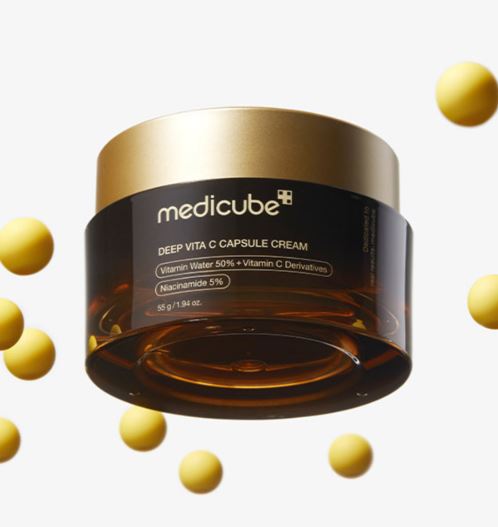 Hannam Mart Product Thumbnail