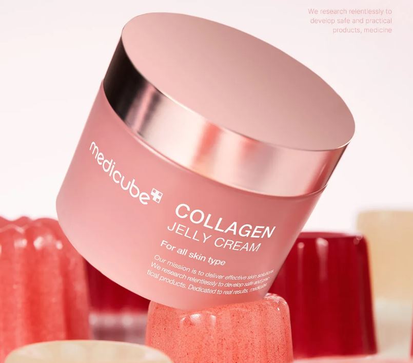 Hannam Mart Product Thumbnail