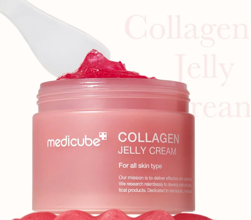 Hannam Mart Product Thumbnail